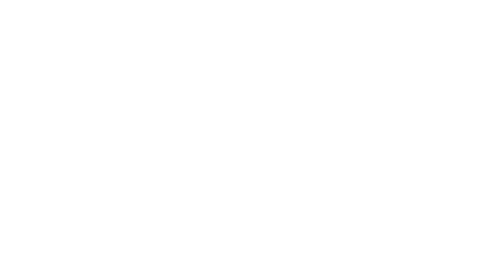 Dra. Mariana Flores
