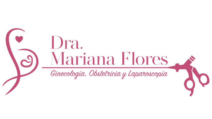 Dra. Mariana Flores — Ginecología, Obstetricia y Laparoscopía